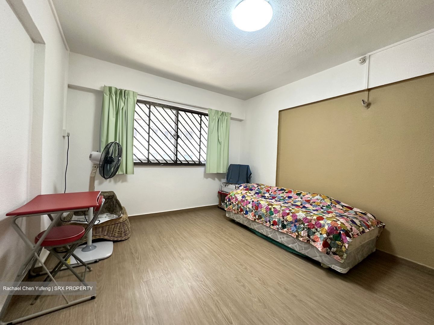 Blk 542 Guilin Breeze (Bukit Batok), HDB Executive #458045391